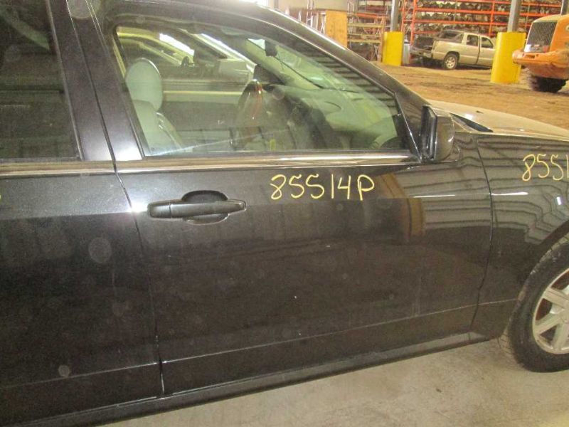 https://f005.backblazeb2.com/file/img-partshotlines-com/Inventory/EX534/Vehicle/23636_04.jpg