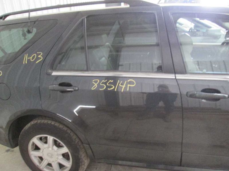 https://f005.backblazeb2.com/file/img-partshotlines-com/Inventory/EX534/Vehicle/23636_05.jpg