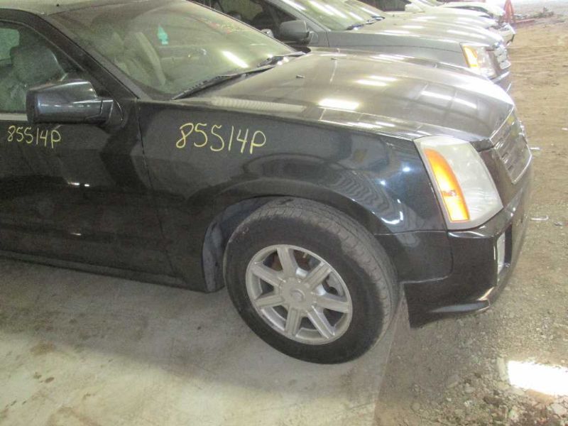 https://f005.backblazeb2.com/file/img-partshotlines-com/Inventory/EX534/Vehicle/23636_06.jpg