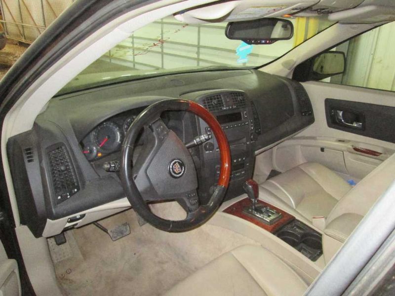 https://f005.backblazeb2.com/file/img-partshotlines-com/Inventory/EX534/Vehicle/23636_07.jpg