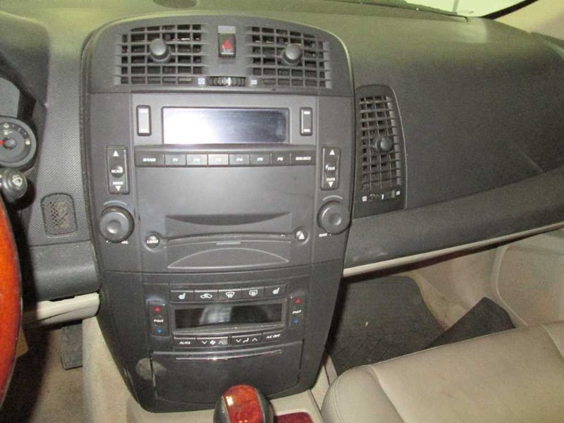 https://f005.backblazeb2.com/file/img-partshotlines-com/Inventory/EX534/Vehicle/23636_08.jpg