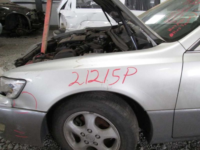 https://f005.backblazeb2.com/file/img-partshotlines-com/Inventory/EX534/Vehicle/24472_01.jpg