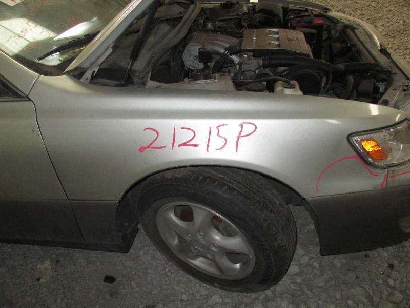 https://f005.backblazeb2.com/file/img-partshotlines-com/Inventory/EX534/Vehicle/24472_02.jpg