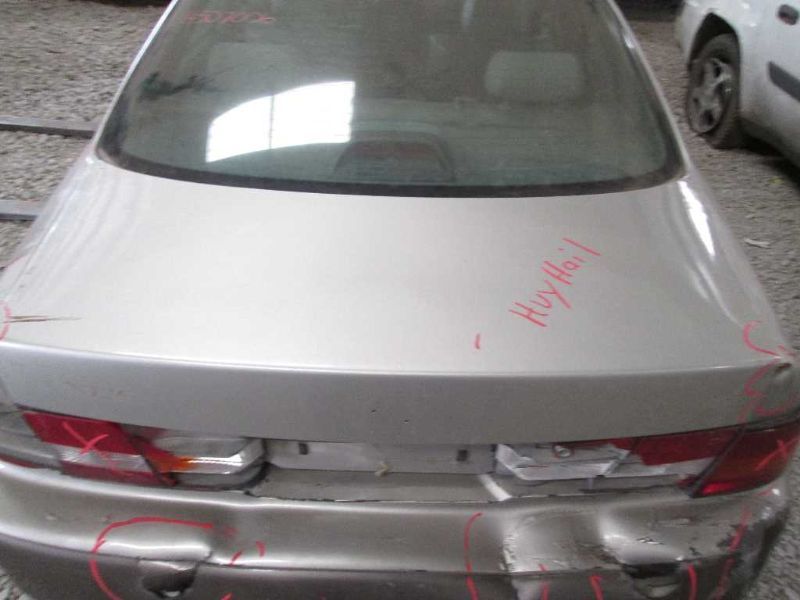 https://f005.backblazeb2.com/file/img-partshotlines-com/Inventory/EX534/Vehicle/24472_03.jpg