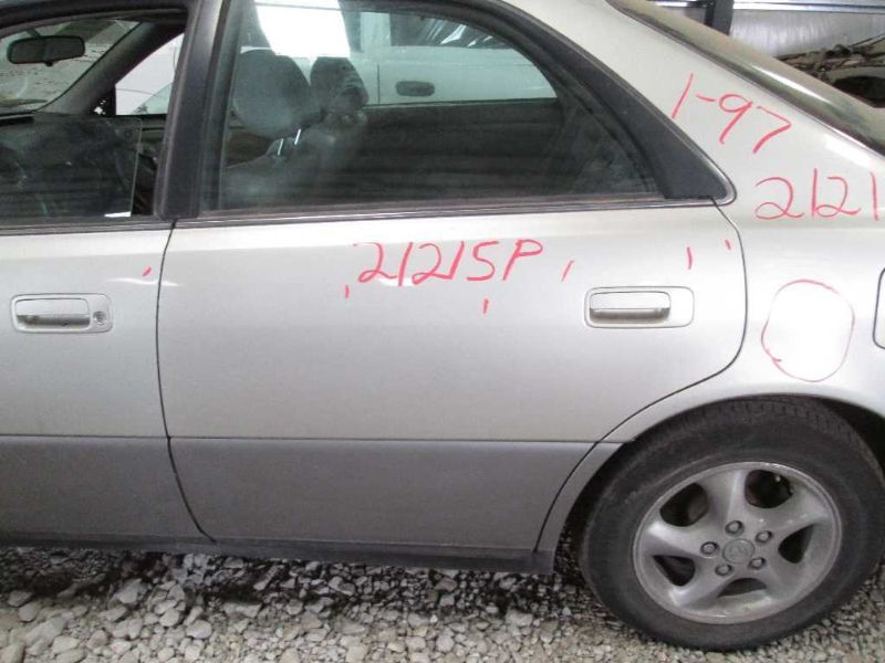 https://f005.backblazeb2.com/file/img-partshotlines-com/Inventory/EX534/Vehicle/24472_05.jpg
