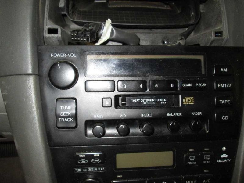 https://f005.backblazeb2.com/file/img-partshotlines-com/Inventory/EX534/Vehicle/24472_08.jpg