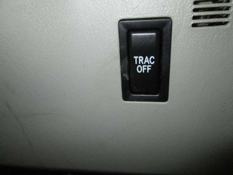 https://f005.backblazeb2.com/file/img-partshotlines-com/Inventory/EX534/Vehicle/24472_10.jpg
