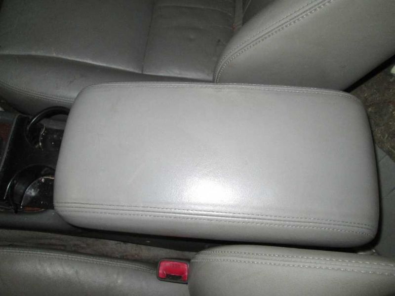 https://f005.backblazeb2.com/file/img-partshotlines-com/Inventory/EX534/Vehicle/24472_11.jpg