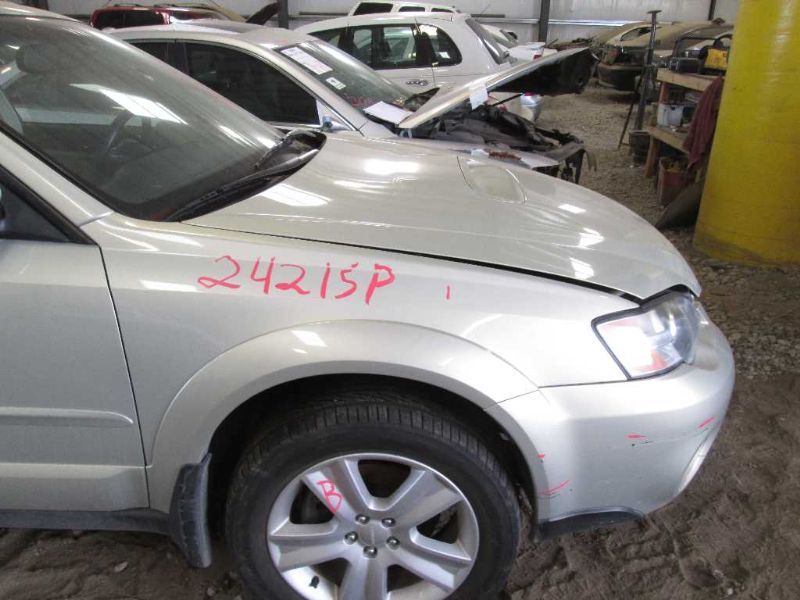 https://f005.backblazeb2.com/file/img-partshotlines-com/Inventory/EX534/Vehicle/24605_01.jpg