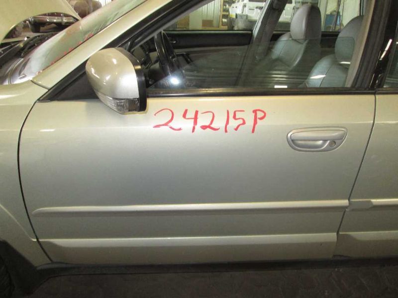 https://f005.backblazeb2.com/file/img-partshotlines-com/Inventory/EX534/Vehicle/24605_04.jpg