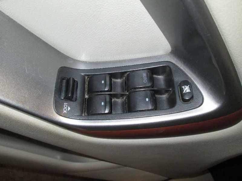 https://f005.backblazeb2.com/file/img-partshotlines-com/Inventory/EX534/Vehicle/24605_05.jpg