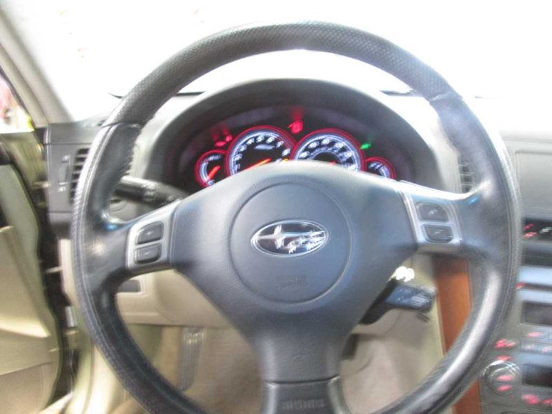 https://f005.backblazeb2.com/file/img-partshotlines-com/Inventory/EX534/Vehicle/24605_07.jpg