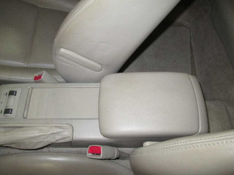 https://f005.backblazeb2.com/file/img-partshotlines-com/Inventory/EX534/Vehicle/24605_11.jpg
