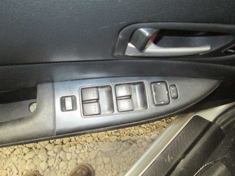 https://f005.backblazeb2.com/file/img-partshotlines-com/Inventory/EX534/Vehicle/24936_06.jpg