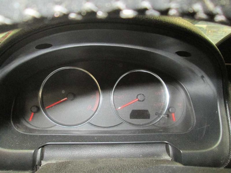 https://f005.backblazeb2.com/file/img-partshotlines-com/Inventory/EX534/Vehicle/24936_07.jpg