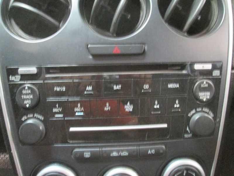 https://f005.backblazeb2.com/file/img-partshotlines-com/Inventory/EX534/Vehicle/24936_08.jpg