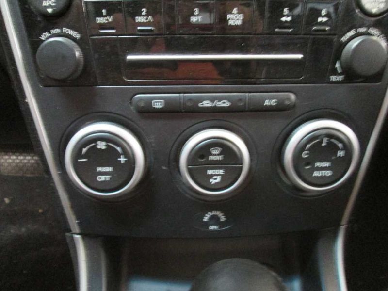 https://f005.backblazeb2.com/file/img-partshotlines-com/Inventory/EX534/Vehicle/24936_09.jpg