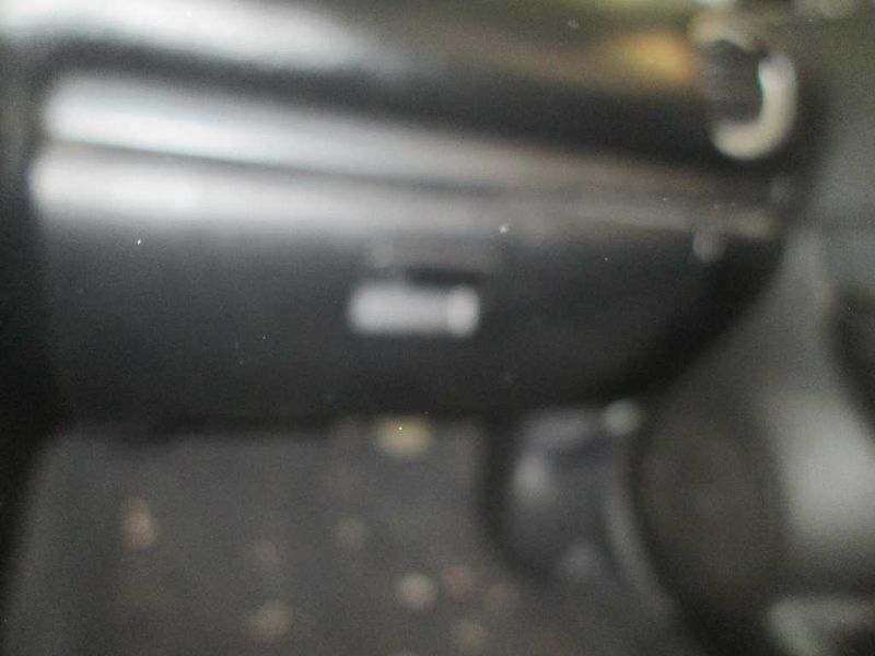 https://f005.backblazeb2.com/file/img-partshotlines-com/Inventory/EX534/Vehicle/24936_10.jpg