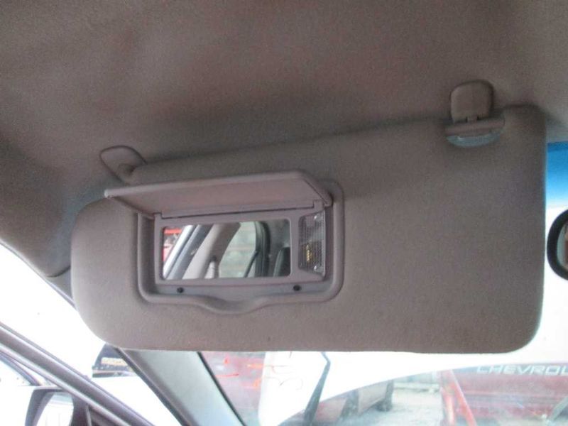 https://f005.backblazeb2.com/file/img-partshotlines-com/Inventory/EX534/Vehicle/24936_12.jpg