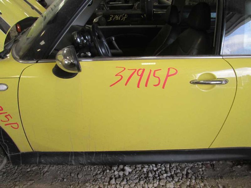 https://f005.backblazeb2.com/file/img-partshotlines-com/Inventory/EX534/Vehicle/25076_02.jpg