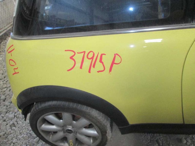 https://f005.backblazeb2.com/file/img-partshotlines-com/Inventory/EX534/Vehicle/25076_03.jpg
