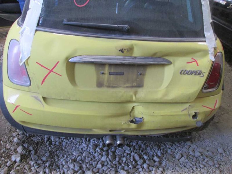https://f005.backblazeb2.com/file/img-partshotlines-com/Inventory/EX534/Vehicle/25076_04.jpg