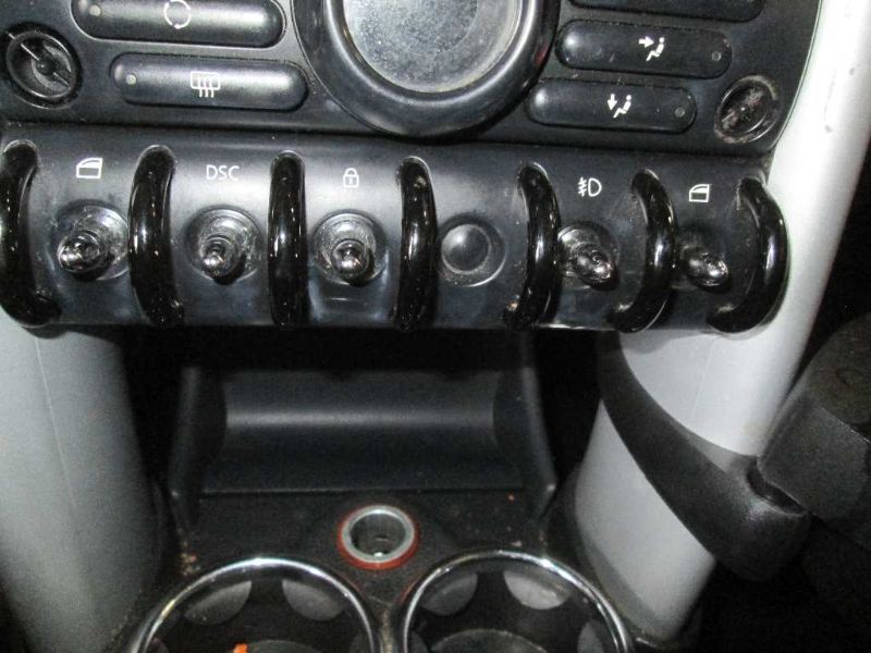 https://f005.backblazeb2.com/file/img-partshotlines-com/Inventory/EX534/Vehicle/25076_05.jpg