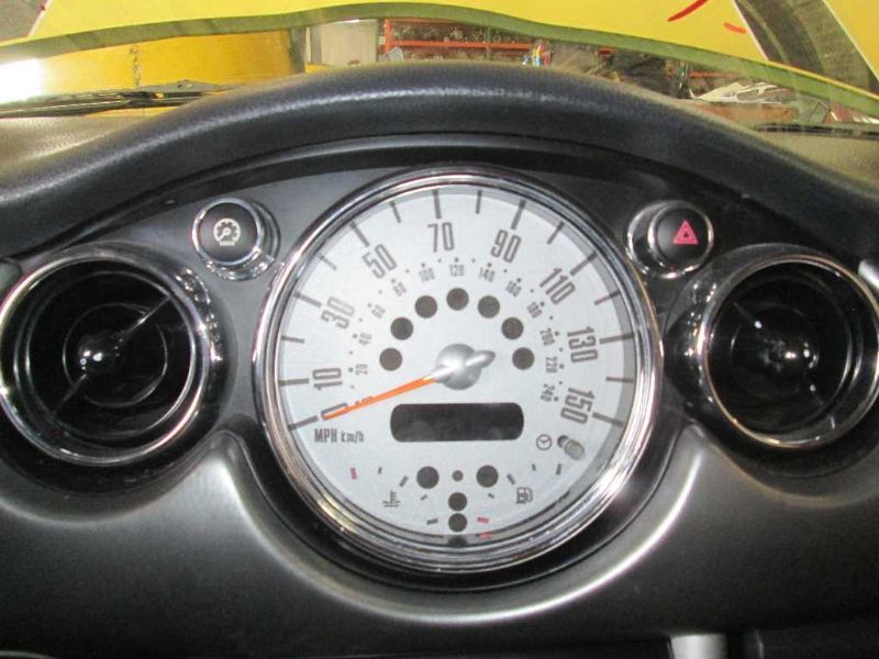 https://f005.backblazeb2.com/file/img-partshotlines-com/Inventory/EX534/Vehicle/25076_06.jpg