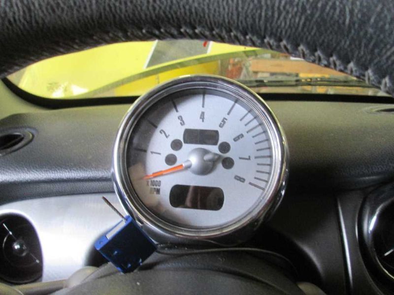 https://f005.backblazeb2.com/file/img-partshotlines-com/Inventory/EX534/Vehicle/25076_07.jpg