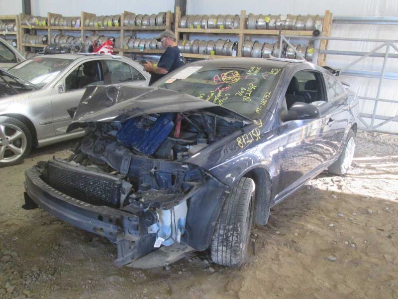 https://f005.backblazeb2.com/file/img-partshotlines-com/Inventory/EX534/Vehicle/26236_01.jpg