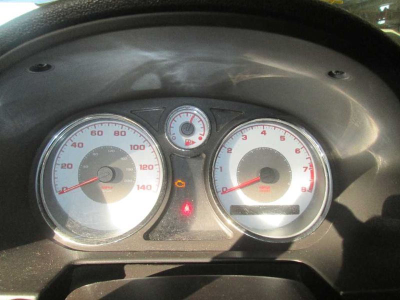 https://f005.backblazeb2.com/file/img-partshotlines-com/Inventory/EX534/Vehicle/26236_06.jpg