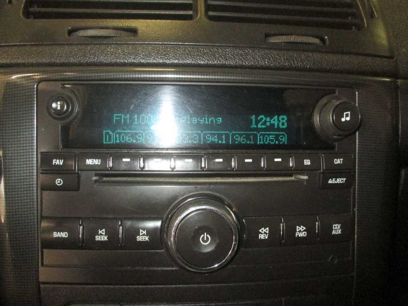 https://f005.backblazeb2.com/file/img-partshotlines-com/Inventory/EX534/Vehicle/26236_07.jpg