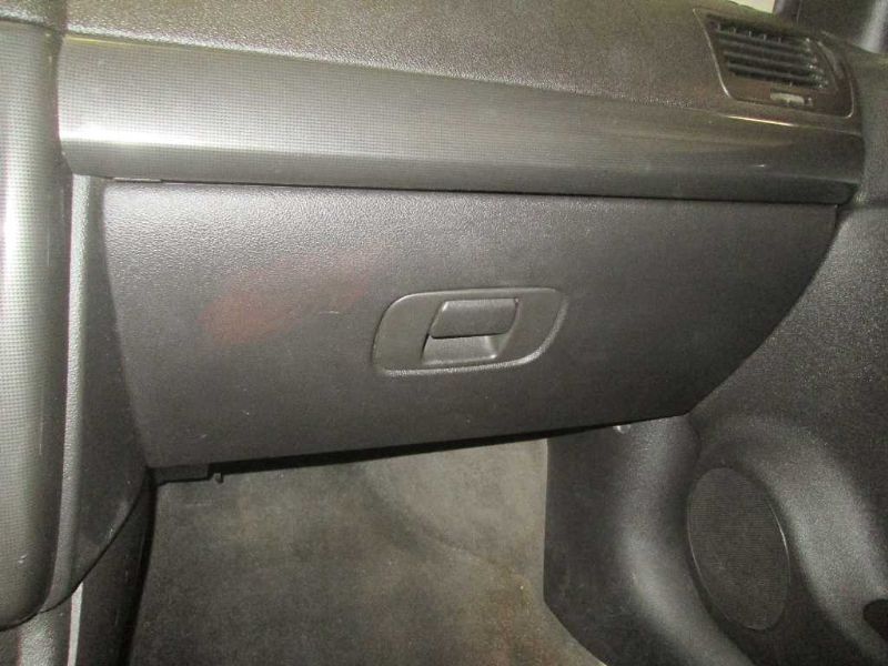 https://f005.backblazeb2.com/file/img-partshotlines-com/Inventory/EX534/Vehicle/26236_09.jpg