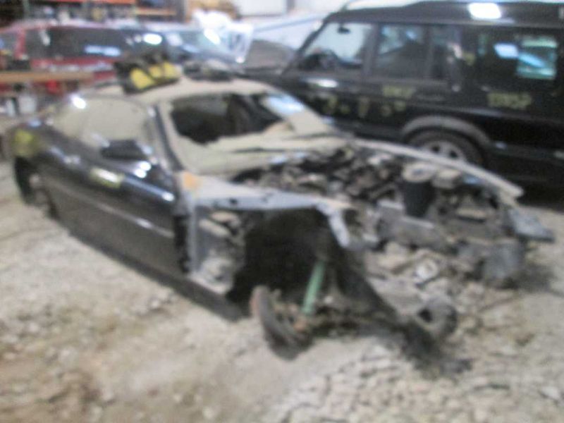 https://f005.backblazeb2.com/file/img-partshotlines-com/Inventory/EX534/Vehicle/26364_02.jpg