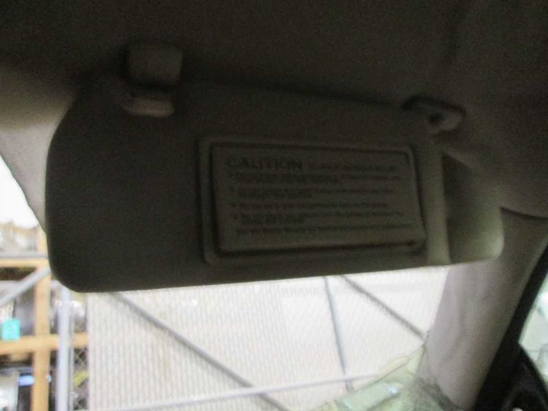 https://f005.backblazeb2.com/file/img-partshotlines-com/Inventory/EX534/Vehicle/26364_09.jpg
