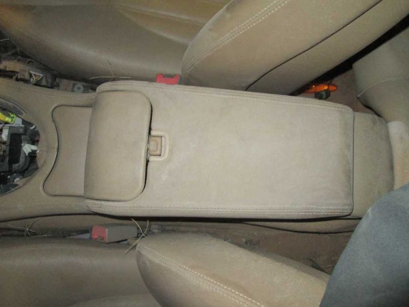https://f005.backblazeb2.com/file/img-partshotlines-com/Inventory/EX534/Vehicle/26364_11.jpg