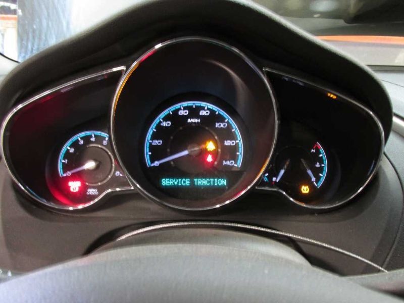 https://f005.backblazeb2.com/file/img-partshotlines-com/Inventory/EX534/Vehicle/26963_05.jpg