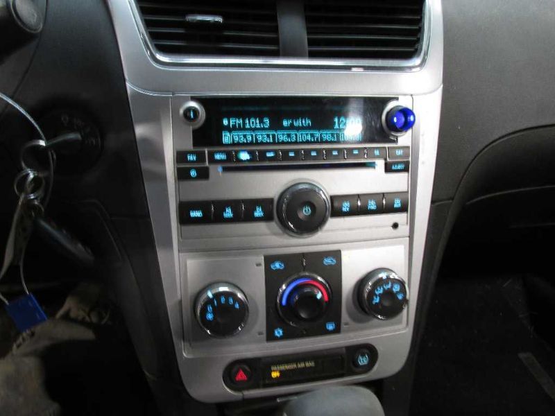 https://f005.backblazeb2.com/file/img-partshotlines-com/Inventory/EX534/Vehicle/26963_06.jpg