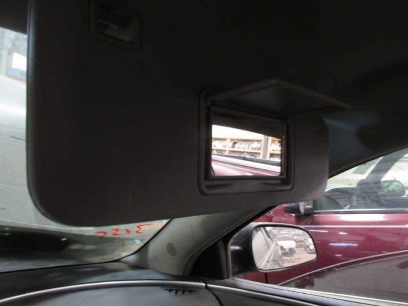 https://f005.backblazeb2.com/file/img-partshotlines-com/Inventory/EX534/Vehicle/26963_07.jpg
