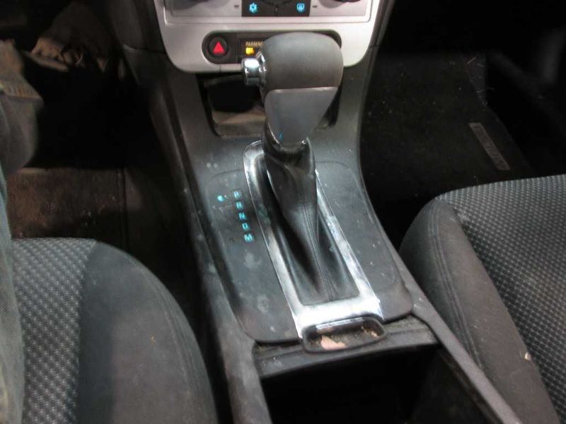 https://f005.backblazeb2.com/file/img-partshotlines-com/Inventory/EX534/Vehicle/26963_10.jpg