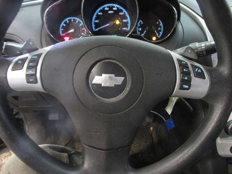 https://f005.backblazeb2.com/file/img-partshotlines-com/Inventory/EX534/Vehicle/26963_11.jpg