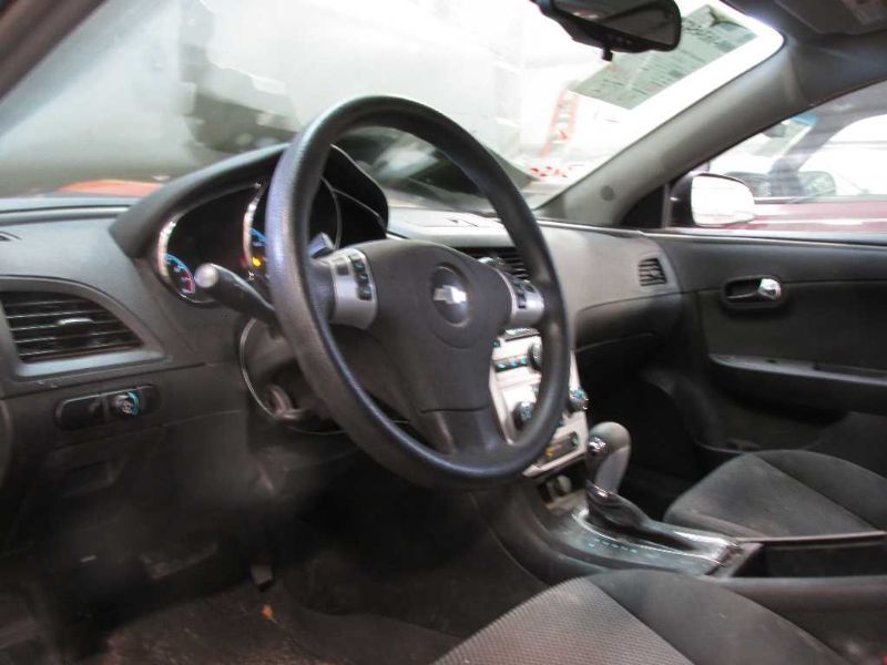 https://f005.backblazeb2.com/file/img-partshotlines-com/Inventory/EX534/Vehicle/26963_12.jpg