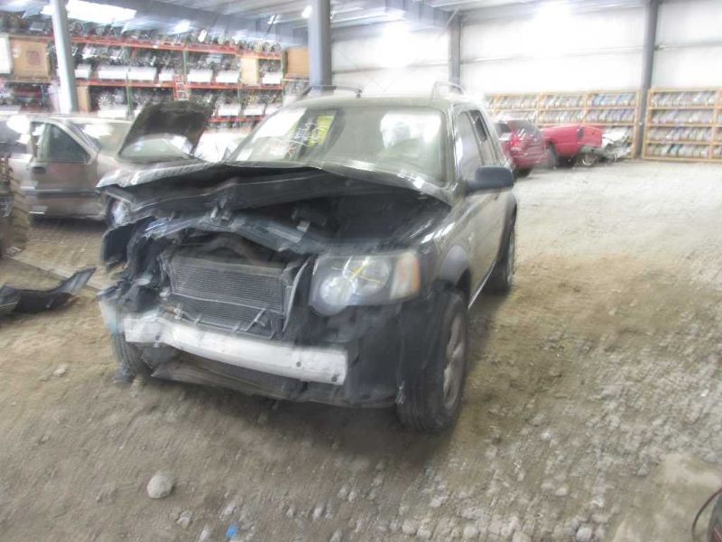 https://f005.backblazeb2.com/file/img-partshotlines-com/Inventory/EX534/Vehicle/27248_01.jpg