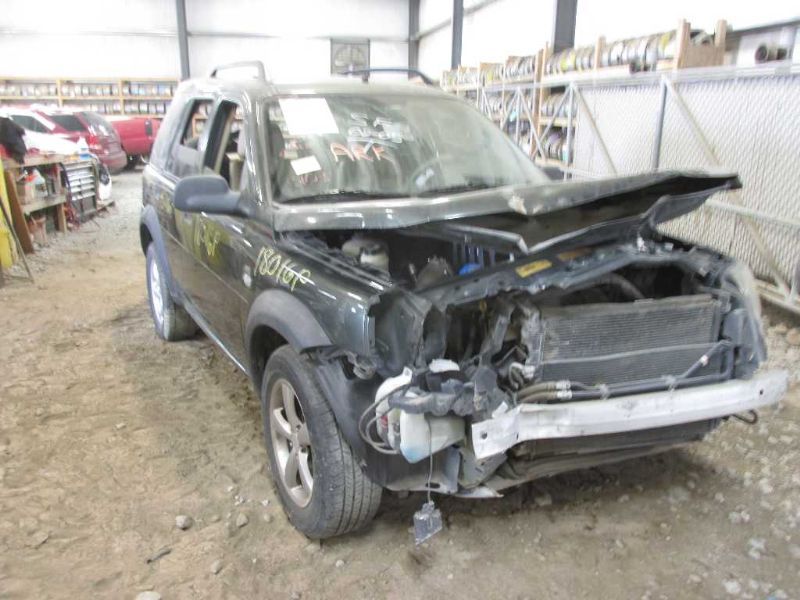 https://f005.backblazeb2.com/file/img-partshotlines-com/Inventory/EX534/Vehicle/27248_02.jpg