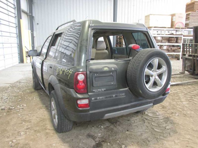 https://f005.backblazeb2.com/file/img-partshotlines-com/Inventory/EX534/Vehicle/27248_04.jpg