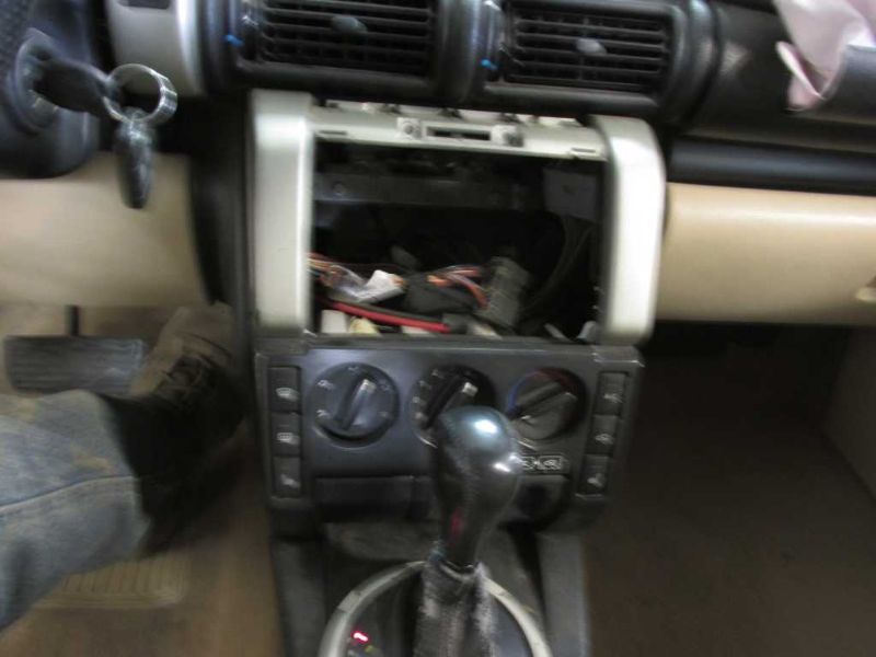 https://f005.backblazeb2.com/file/img-partshotlines-com/Inventory/EX534/Vehicle/27248_06.jpg