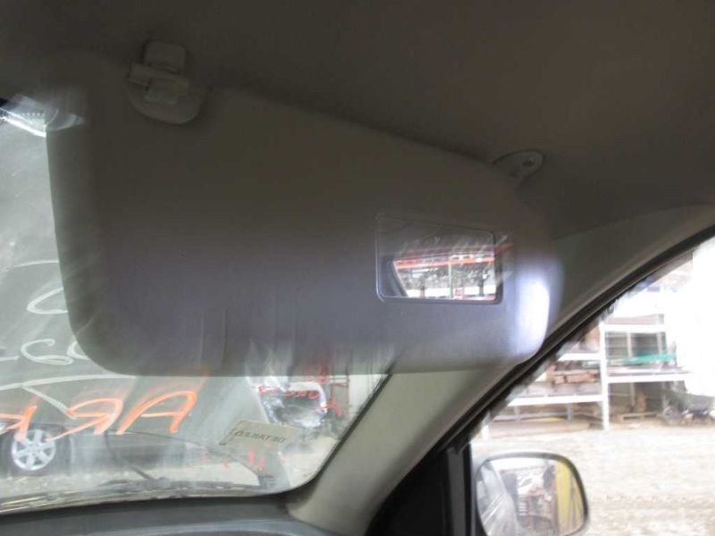 https://f005.backblazeb2.com/file/img-partshotlines-com/Inventory/EX534/Vehicle/27248_07.jpg