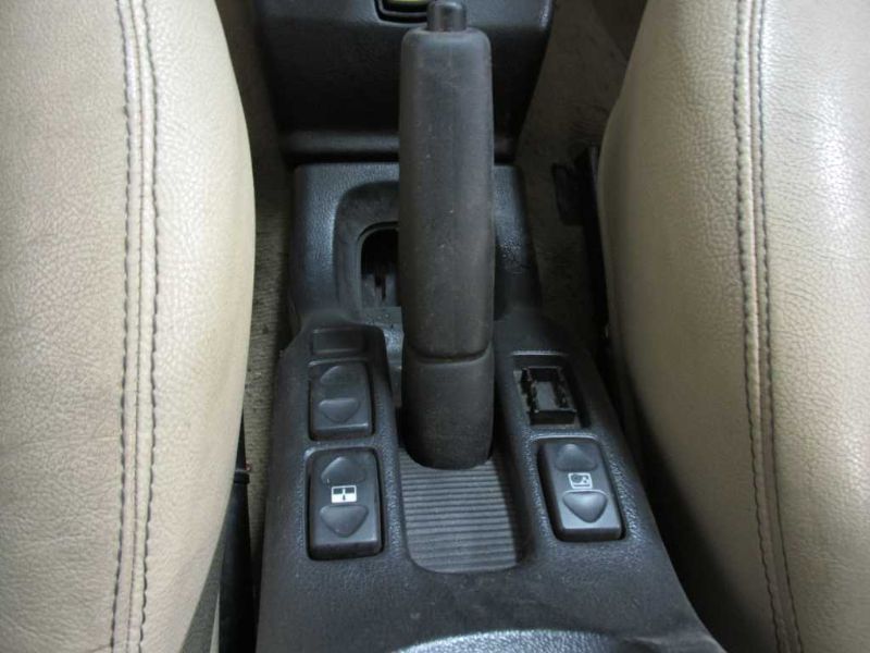 https://f005.backblazeb2.com/file/img-partshotlines-com/Inventory/EX534/Vehicle/27248_09.jpg