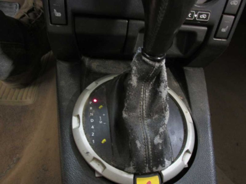 https://f005.backblazeb2.com/file/img-partshotlines-com/Inventory/EX534/Vehicle/27248_10.jpg