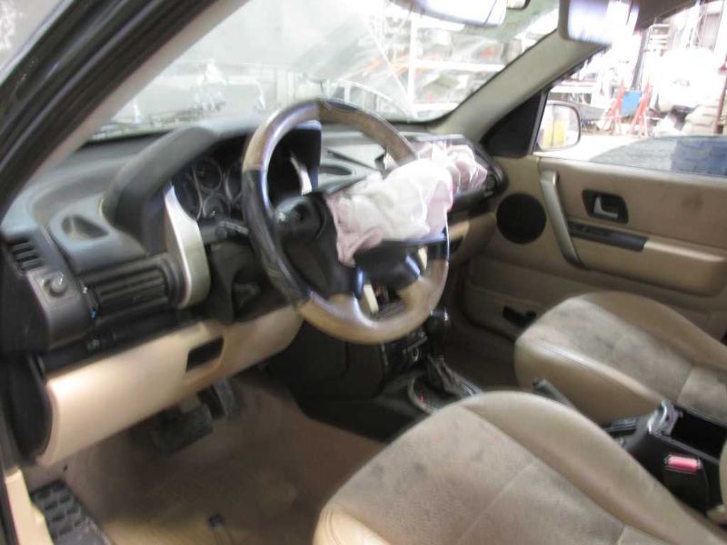 https://f005.backblazeb2.com/file/img-partshotlines-com/Inventory/EX534/Vehicle/27248_11.jpg